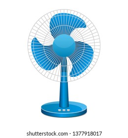 5,573 3d electric fan Images, Stock Photos & Vectors | Shutterstock