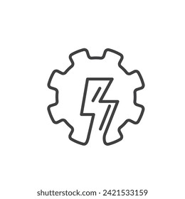 Vektorgrafik-Vektorgrafik-Design-Web