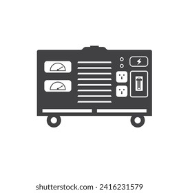 Vektorgrafik-Vektorgrafik-Design-Web