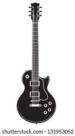 Electric Guitar