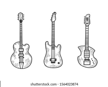 439 Imitation guitar Images, Stock Photos & Vectors | Shutterstock