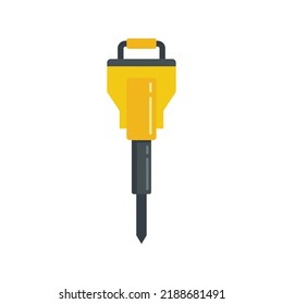 31,824 Electric hammer Images, Stock Photos & Vectors | Shutterstock