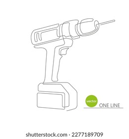 Vintage classic manual hand drill used for woodworking isolated in white  background doodle style vector illustration 16349731 Vector Art at Vecteezy