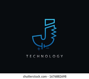 Resistor Symbol Bilder Stockfoton Och Vektorer Med Shutterstock