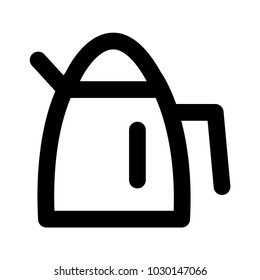 electric kettle appliance 