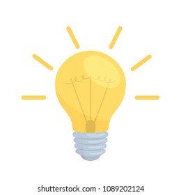 2,438 Bulb emoji Images, Stock Photos & Vectors | Shutterstock