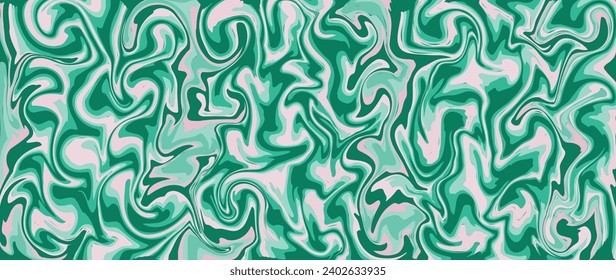 electric lime and milky white texture background. good to use for interior, wallpaper, cover design, poster, card, flyers, invitation, banner