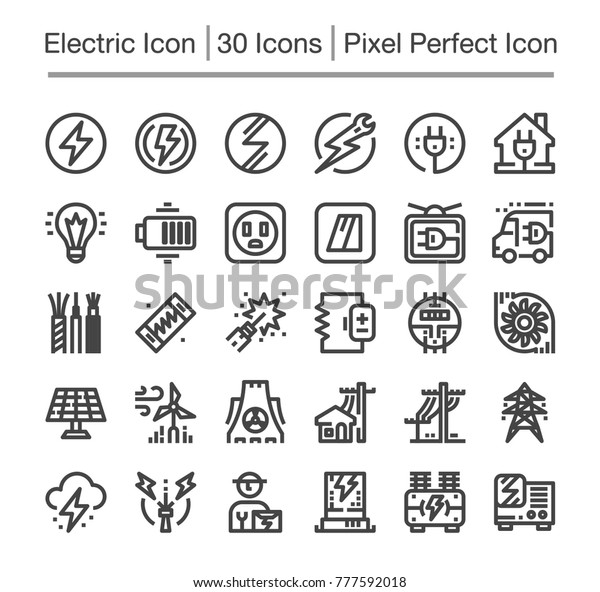 electric
line icon,editable stroke,pixel perfect
icon