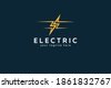 electrician logo