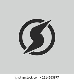 1,039 Letter S Wire Images, Stock Photos & Vectors | Shutterstock