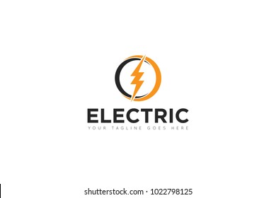 363,492 Electrical logo Images, Stock Photos & Vectors | Shutterstock