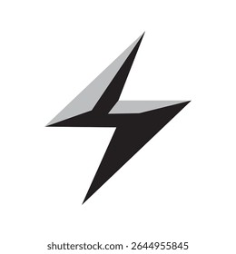 Electric Logo Vector Art  Icons  and Graphics