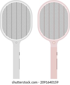 electric mosquito swatter Electric Insect Killers Tools and Home Equipment Home and Lifestyle