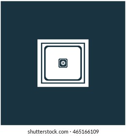 electric outlet