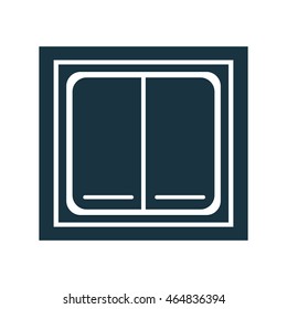 electric outlet icon