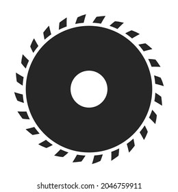 Electric planer vector icon.Black vector icon isolated on white background electric planer .