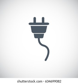 Electric plug