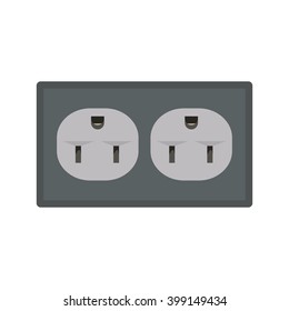 Electric Plugs
