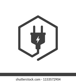 20,375 Unplug icon Images, Stock Photos & Vectors | Shutterstock