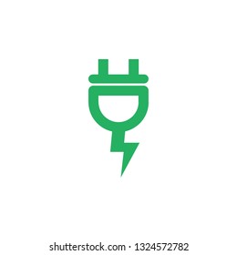 Electric power energy