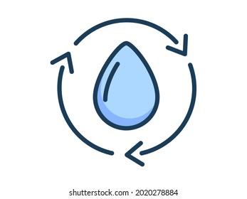 electric power lightning thunder bolt weather electricity single isolated icon with filled line style