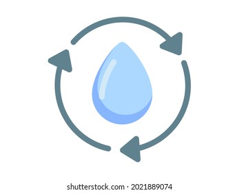 electric power lightning thunder single isolated icon with flat style