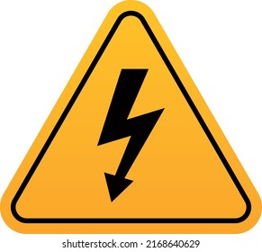 4,025 Battery caution Images, Stock Photos & Vectors | Shutterstock