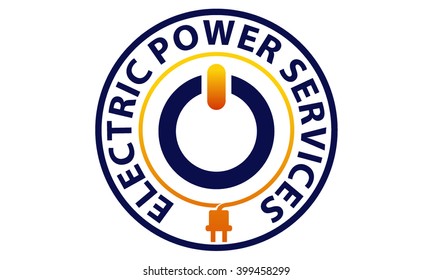 Electric Power Services