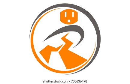Electric Repair