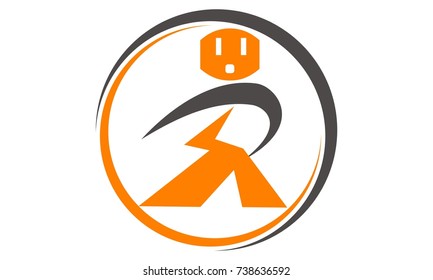 Electric Repair