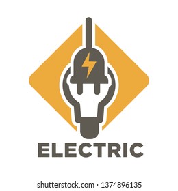 93 Electric Pylon Repair Stock Vectors, Images & Vector Art | Shutterstock