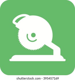 Electric Saw
