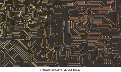 Elektrische Anlage zur Verwendung in der Bauart. Farbgrafik.