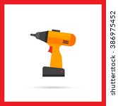Electric screwdriver