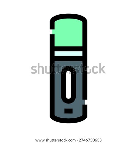 Electric shaver device providing efficient hair removal for personal care and daily grooming routines, essential for maintaining a clean and neat appearance