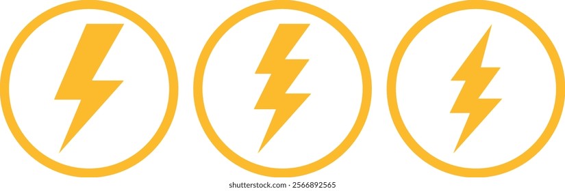 Electric socket with plug icon. Electric plug and outlet socket unplugged. cable of energy disconnect sign. symbol electric plug design