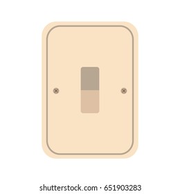 electric switch icon
