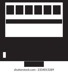 electric or technology icon for you use