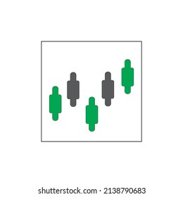 electric technology symbol illustration vector icon