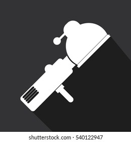 Electric Tools 