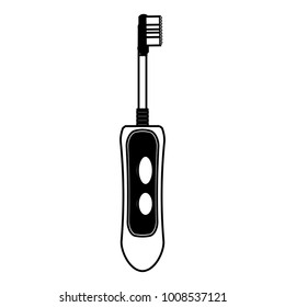 electric toothbursh icon image