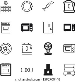 Induction Icon Images, Stock Photos & Vectors | Shutterstock