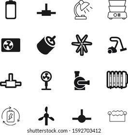 electric vector icon set such as: cable, experiment, hot, appliance, warm, healthy, light, industrial, diet, electrostatic, control, jack, winter, circuit, interior, physical, recycle, fuel