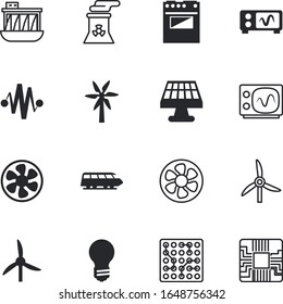 conjunto de iconos de vectores eléctricos como: inspiración, vs., ferrocarril, lámpara, doméstico, trueno, casa, vagón, colorido, parte, ferrocarril, arte, colisión, transporte, utensilios de cocina, información, transporte, invención