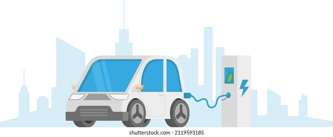 3,472 Electric car transparent background Images, Stock Photos ...