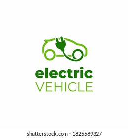 38,001 Electric Car Logo Images, Stock Photos & Vectors | Shutterstock