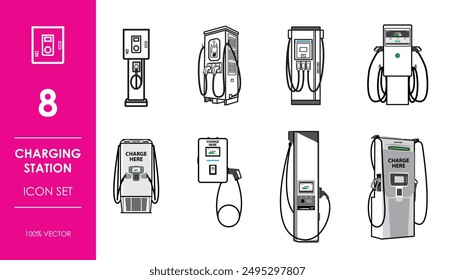 Electric vehicle (EV) industry, blending cutting-edge technology with sleek design, including a powerful battery, rapid charging capabilities, and a highly efficient electric motor