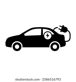Electric Vehicles: The Future of Transportation – Eco-Friendly, Innovative, and High-Performance Technology for Sustainable Mobility and Smart Cities