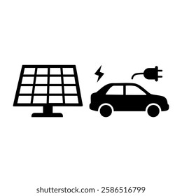 Electric Vehicles: The Future of Transportation – Eco-Friendly, Innovative, and High-Performance Technology for Sustainable Mobility and Smart Cities