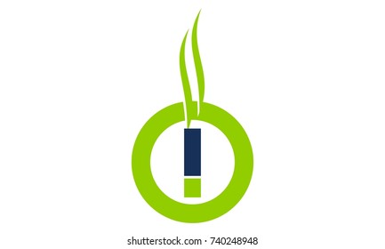 Electrical cigarette for Healthy